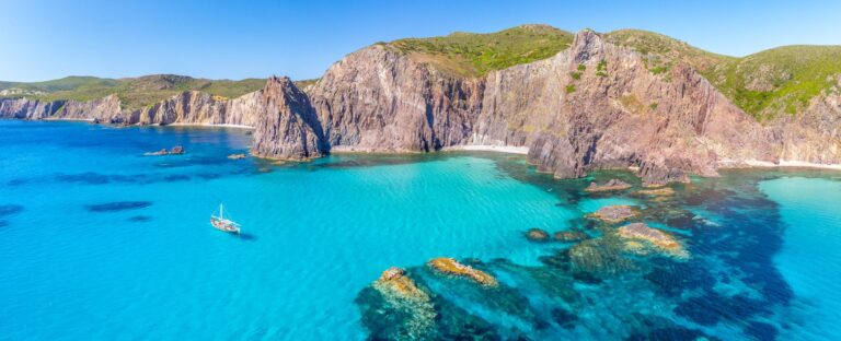 ASpexi-305970-1920x780-1