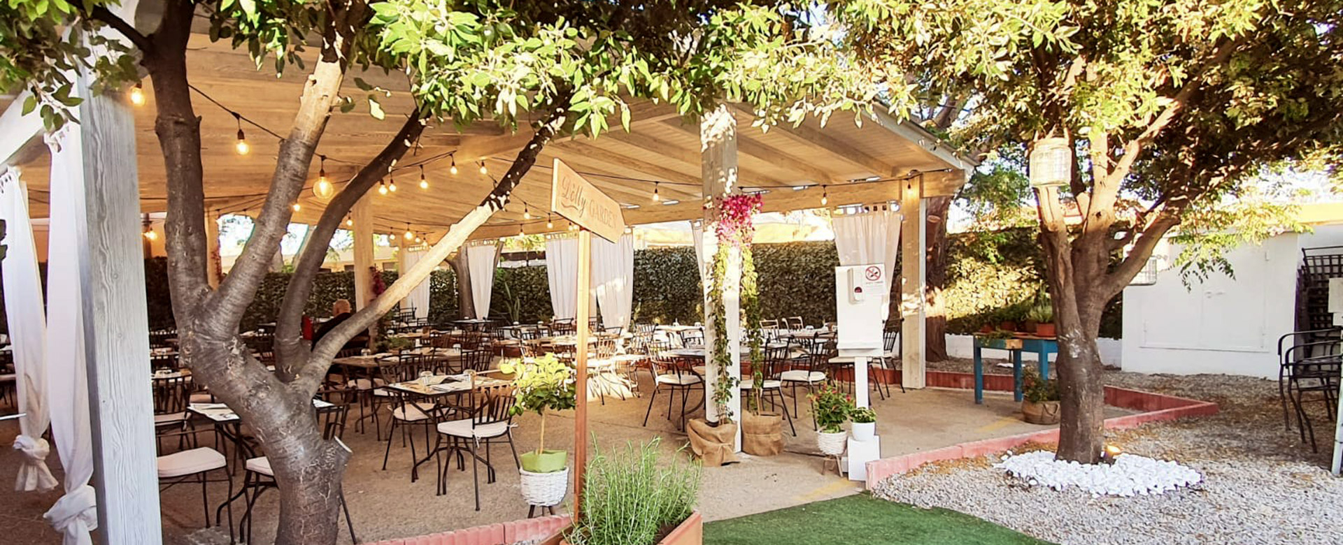 dolly-santantioco-ristorante-pizzeria