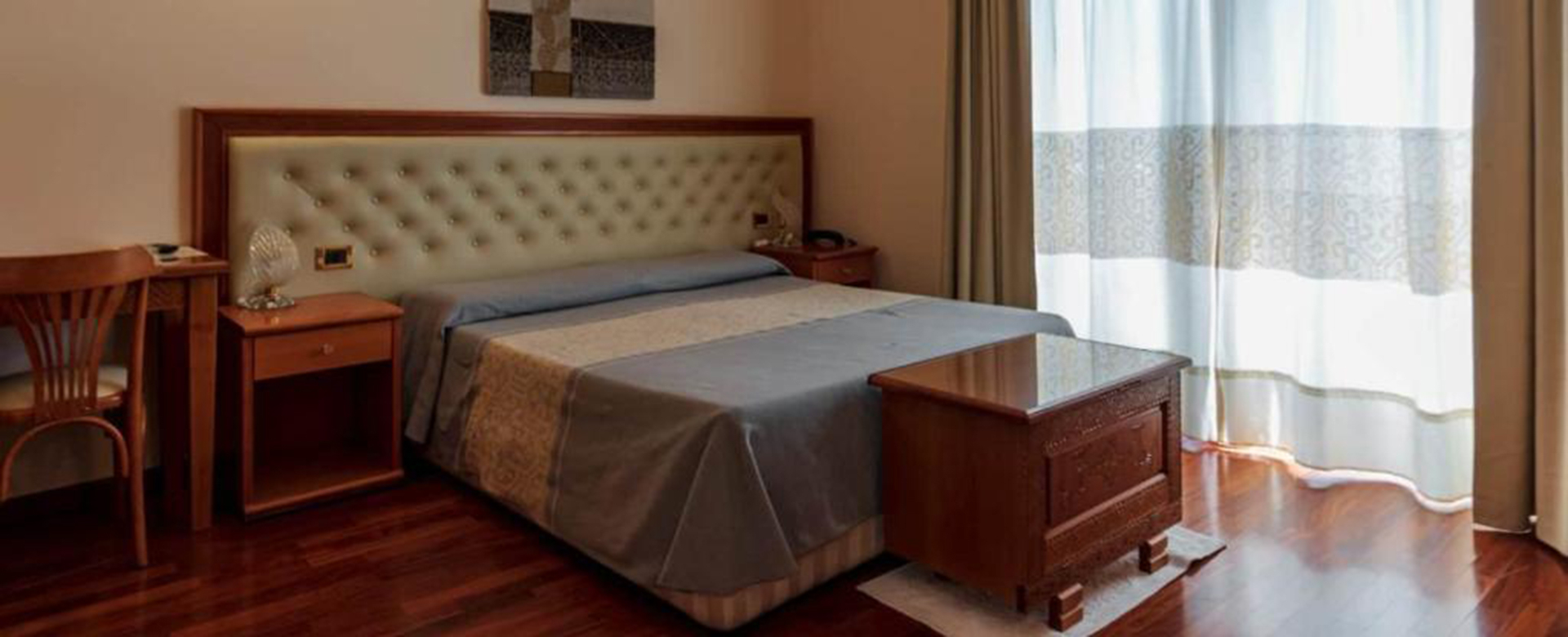 hotel-del-corso-santantioco (2)