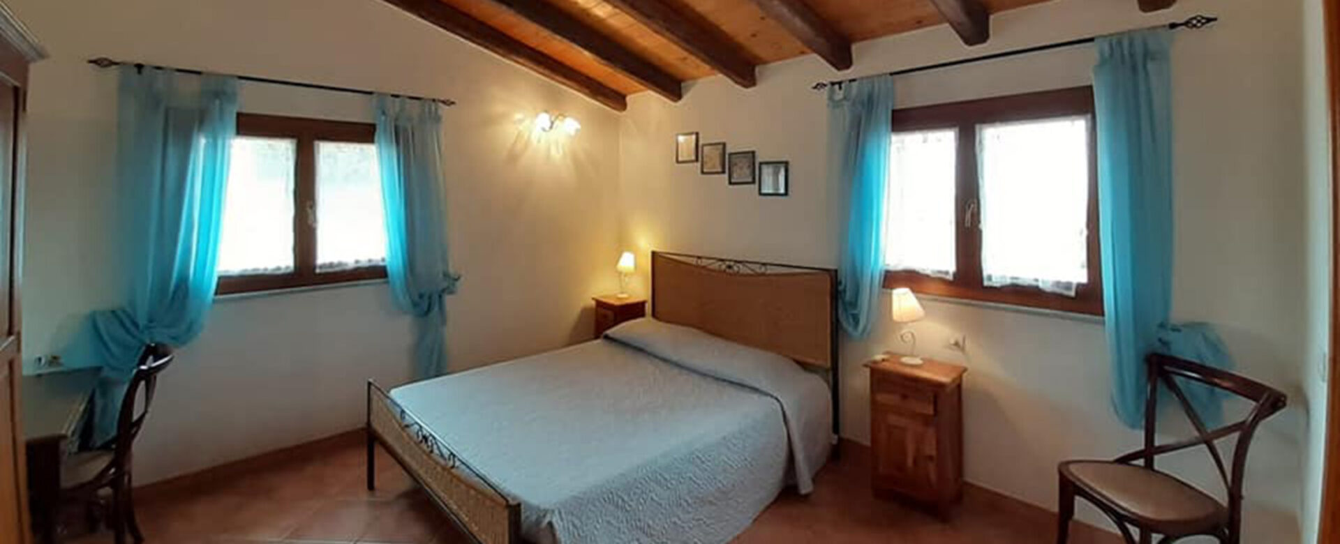 104354874_2986434891404618_8374027657383503633_n-1920x780-1