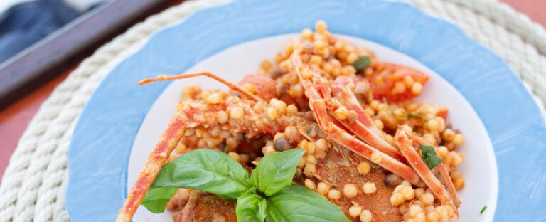 ASpexi-259546-1920x780-1