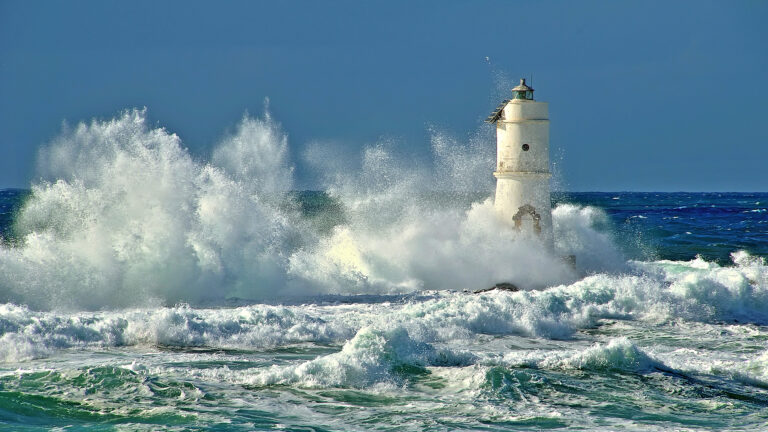 CAU_9540-copia-formato-100x70-1