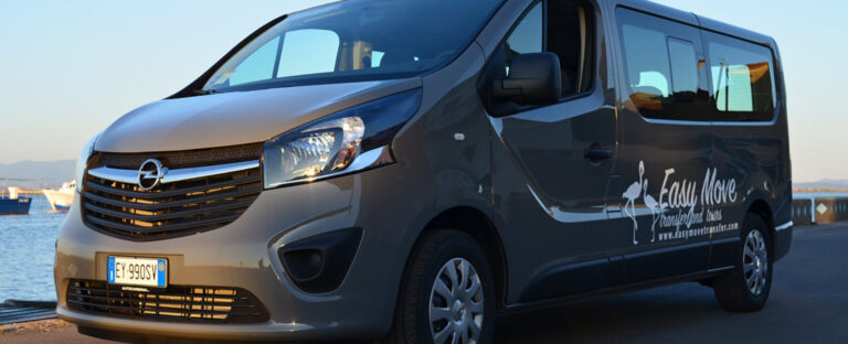 Easy_Move_Transfer_and_Tours_Noleggio_con_conducente_Sant_Antioco_5-1920x780-1