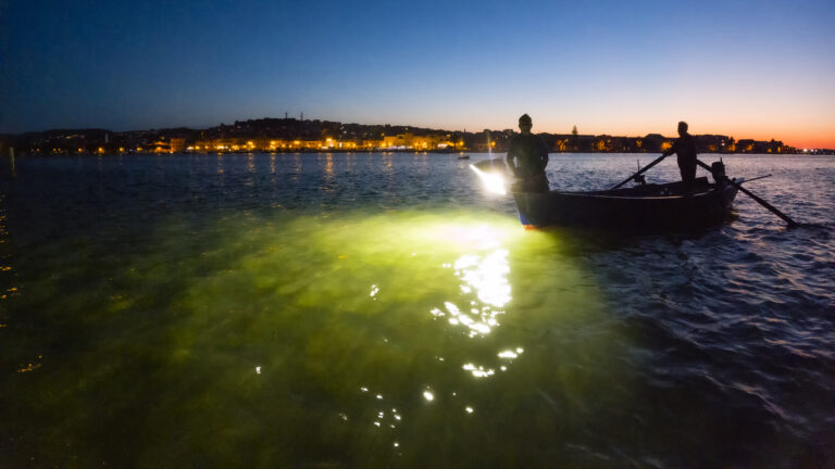 C:DCIM100GOPROGOPR0745.GPR