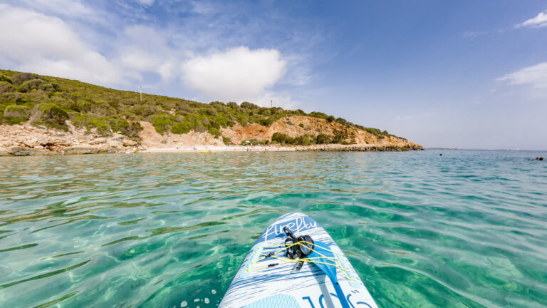 C:DCIM101GOPROGOPR1965.GPR