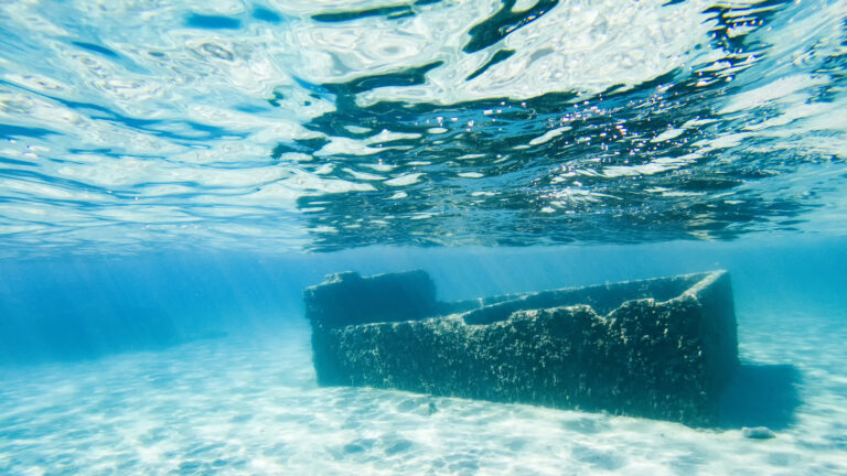 C:DCIM101GOPROGOPR2001.GPR