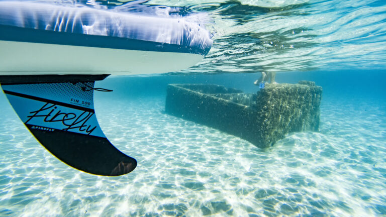 C:DCIM101GOPROGOPR2033.GPR