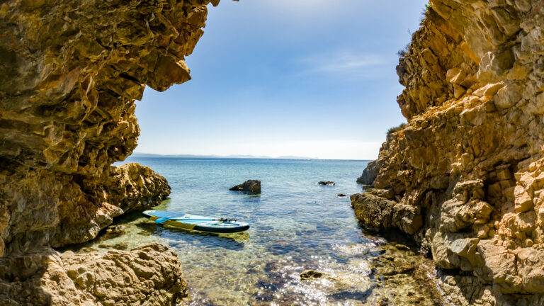 C:DCIM101GOPROGOPR2152.GPR