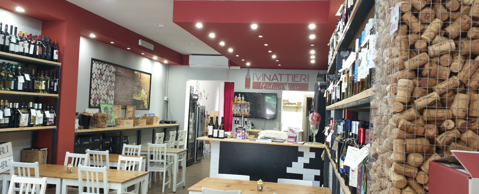 I-VINATTIERI-SALA-2-1920x780-1