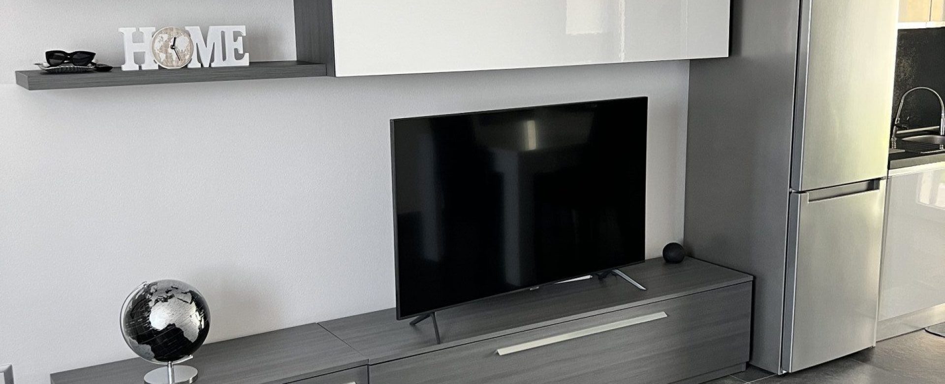 IMG_2853-e1692188864621-1920x780-1