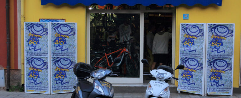 Euromoto di Aiò Gianluca