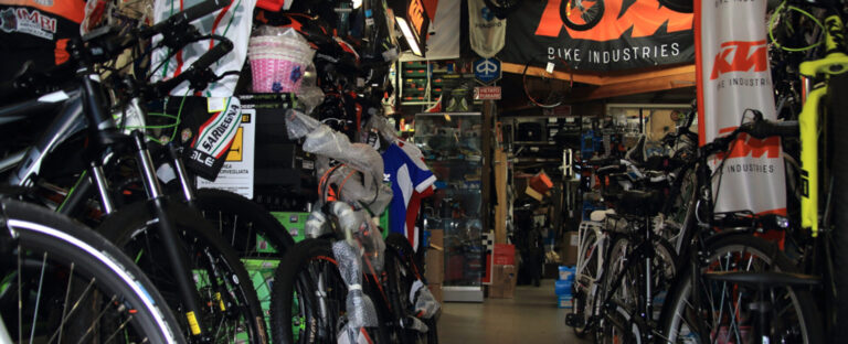 Euromoto di Aiò Gianluca