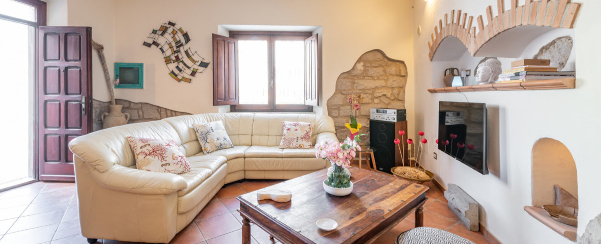 SALA-CIVICO-11-1920x780-1