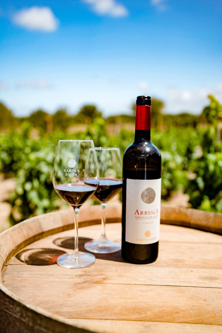 SantAntioco_PH_Selecta_-87