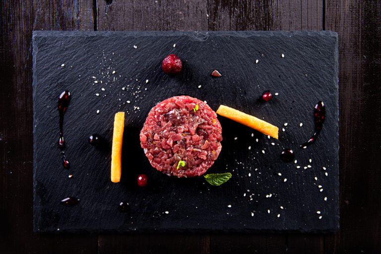 Tartare-di-tonno-web