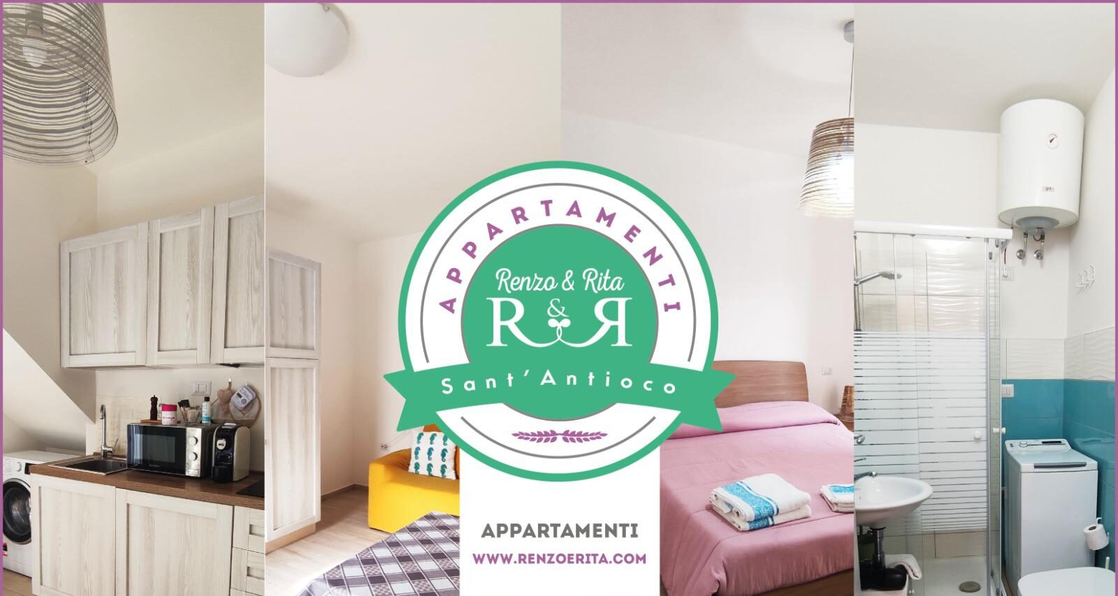 WhatsApp Image 2026-01-20 at 18.57.56