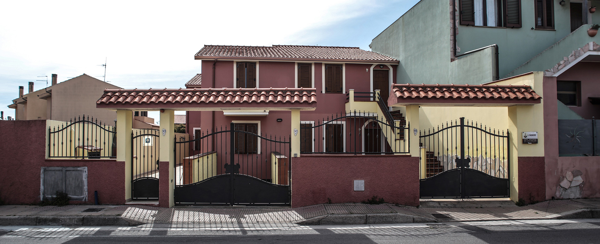 agave-case-vacanza-santantioco