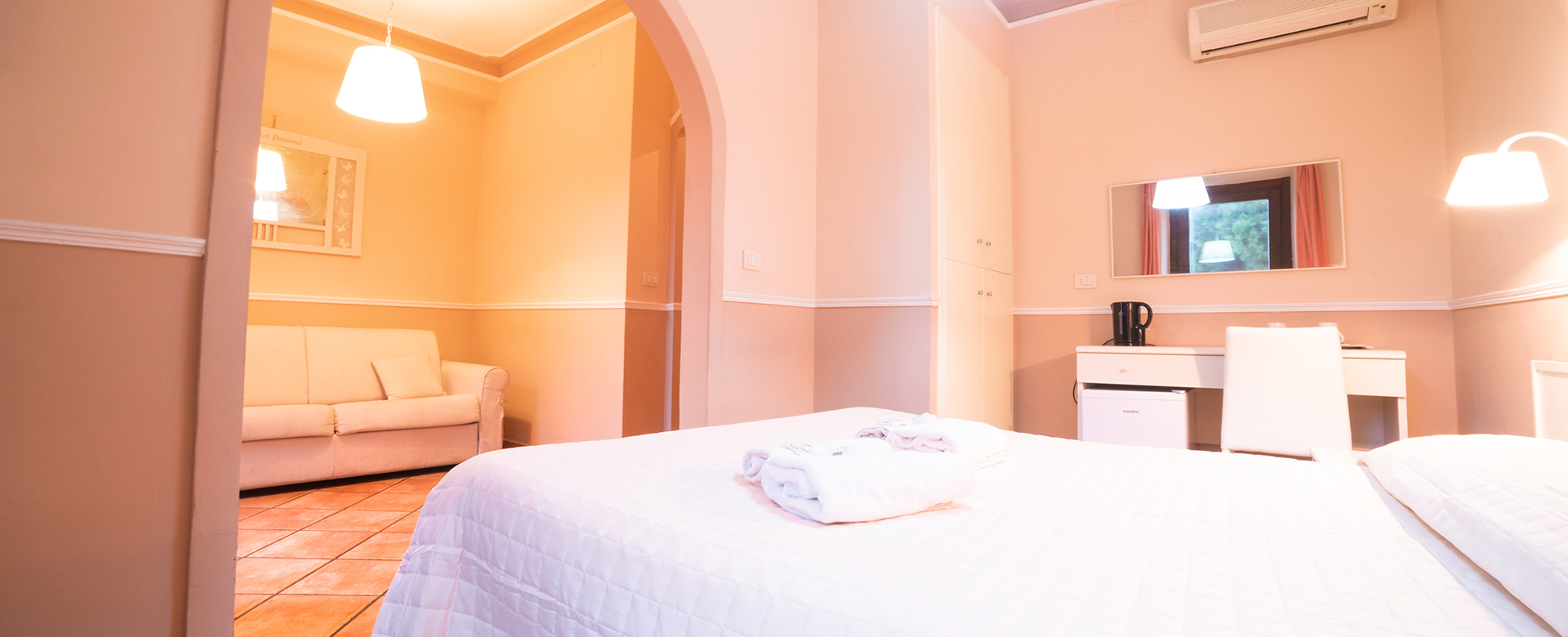 albergo-moderno-santantioco