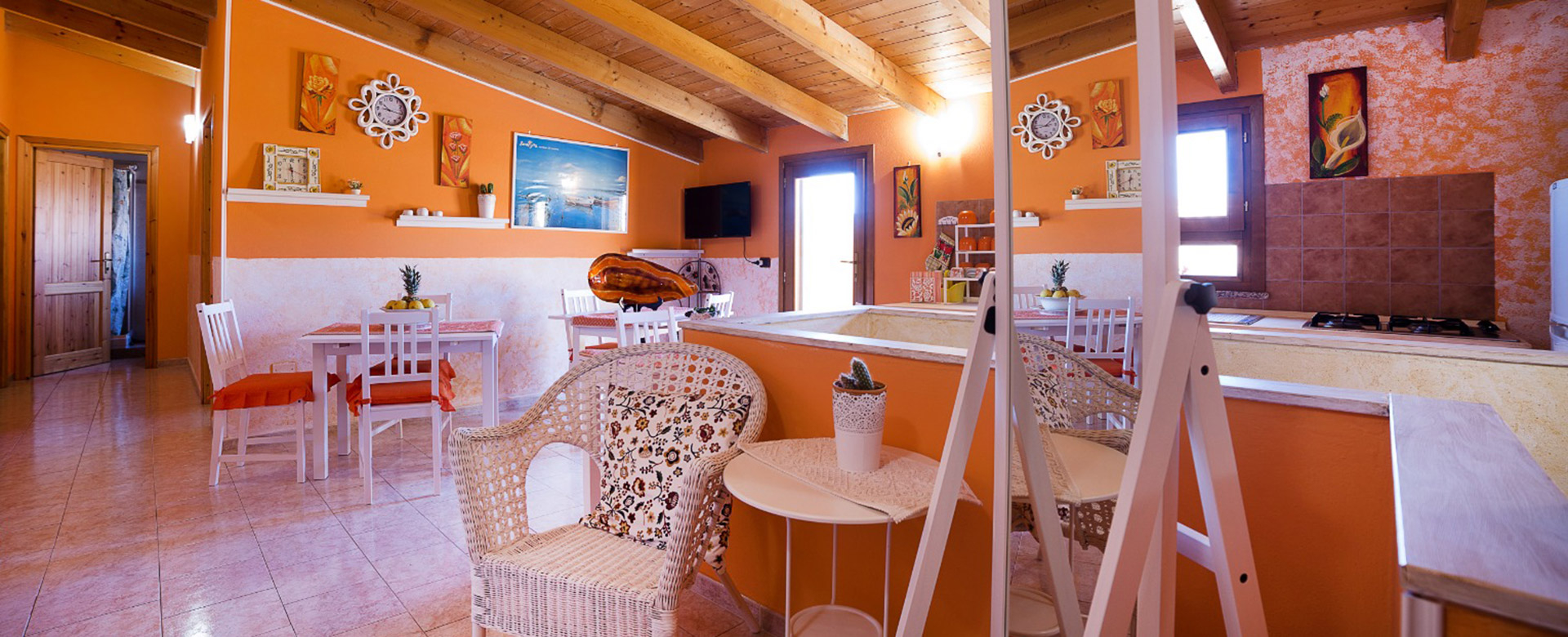 b_b-il-nido-santantioco