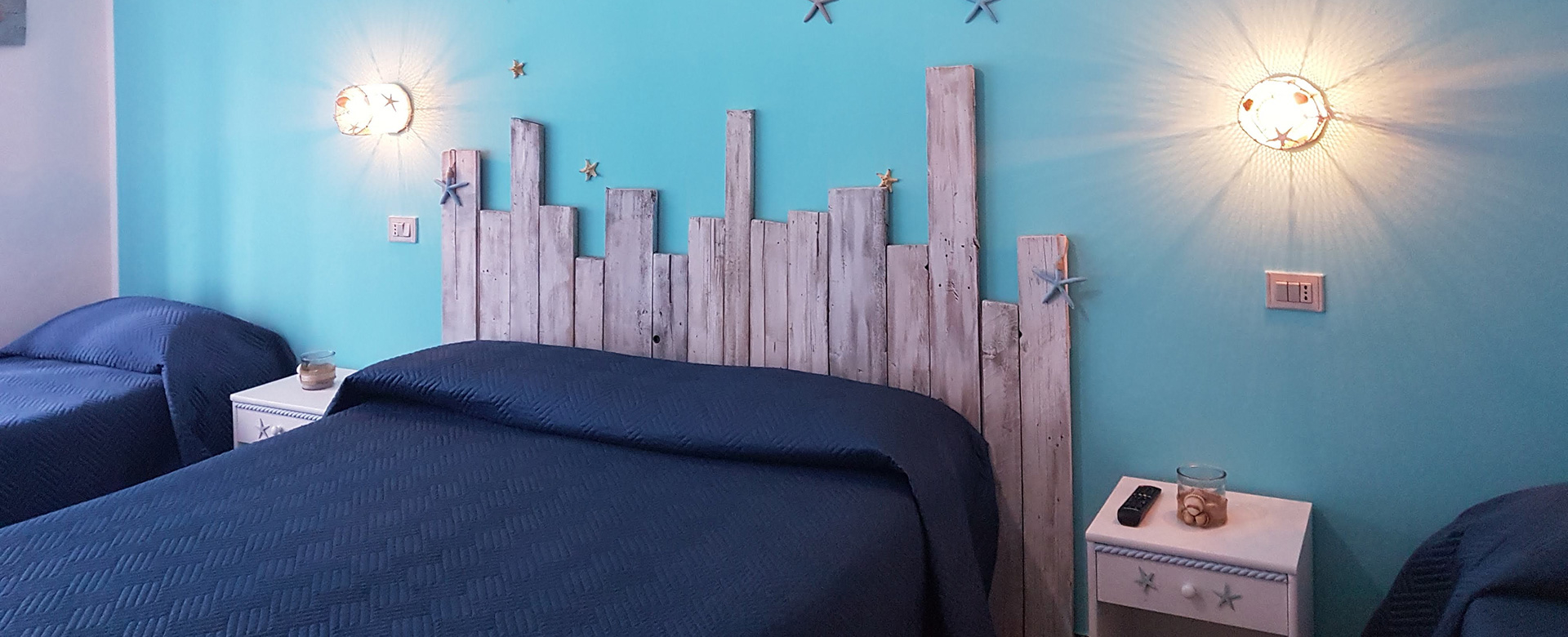 b_b-melangolo-santantioco