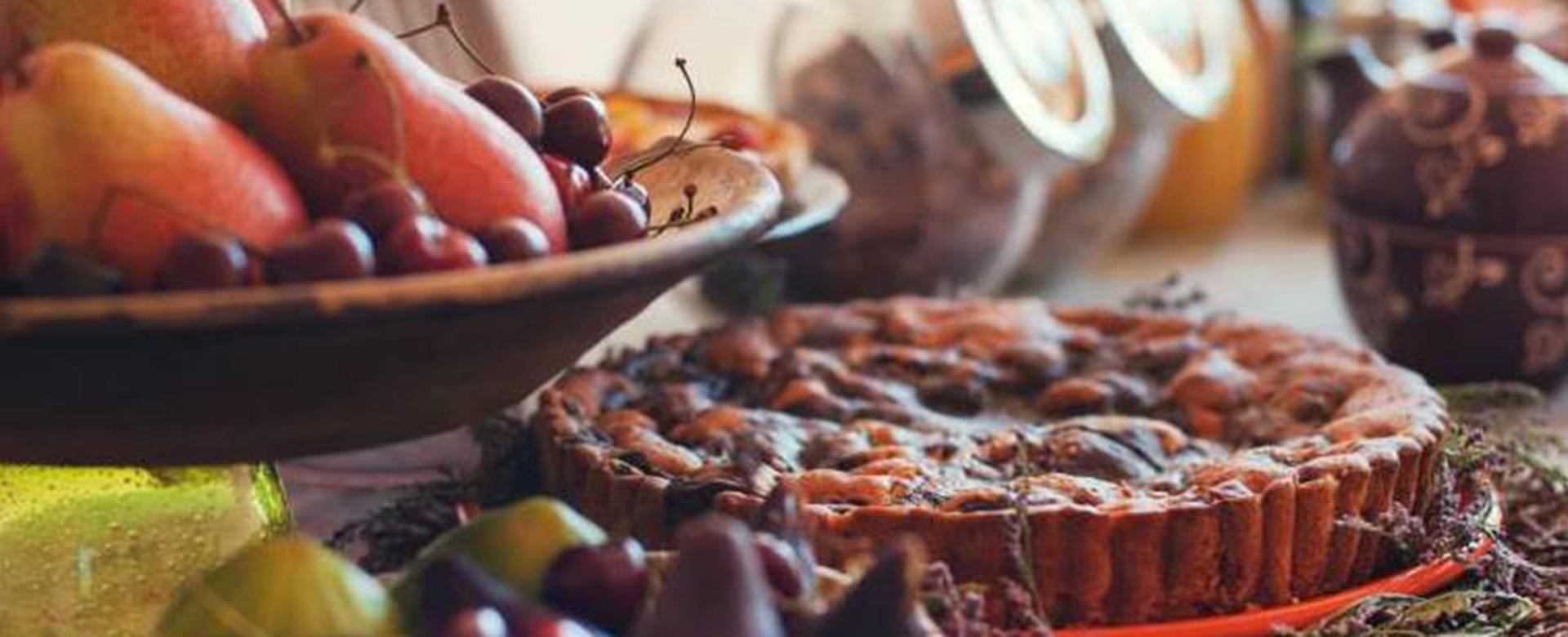 b_b-sentiero-santantioco