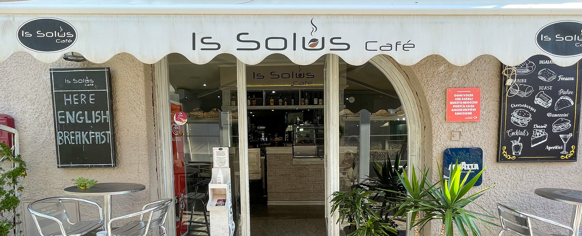 bar-is-solus-santantioco