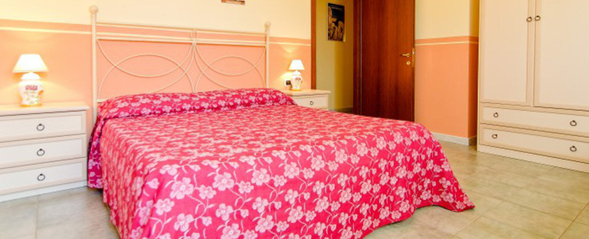 bb-berenice-camera-1-1920x780-1