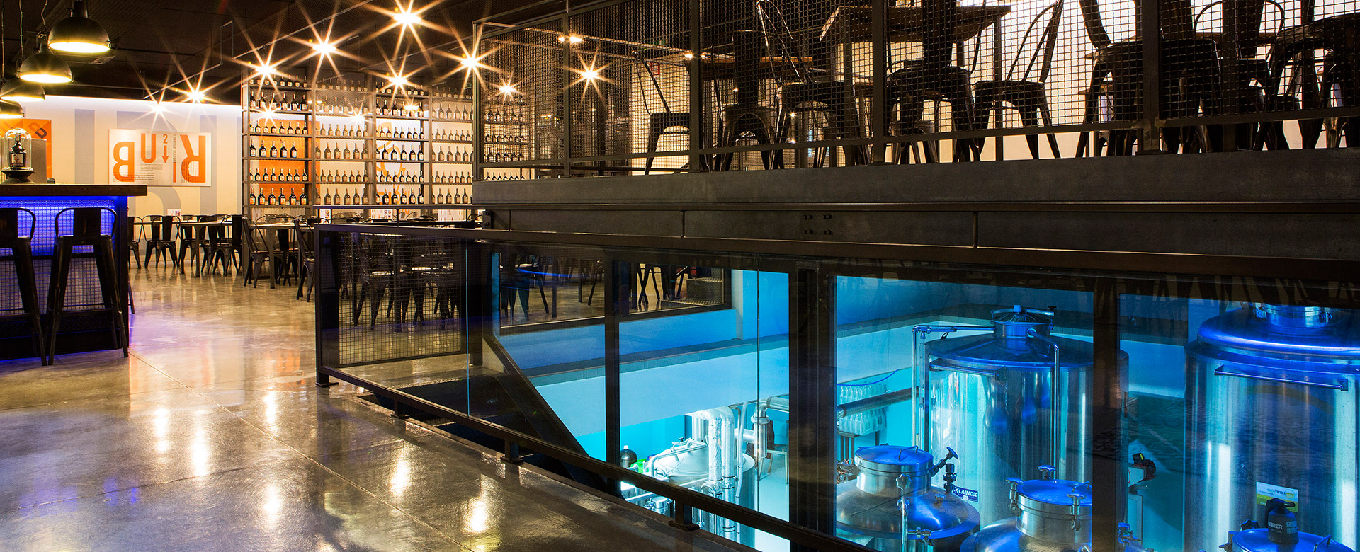 birreria-pizzeria-rubiu-santantioco-1