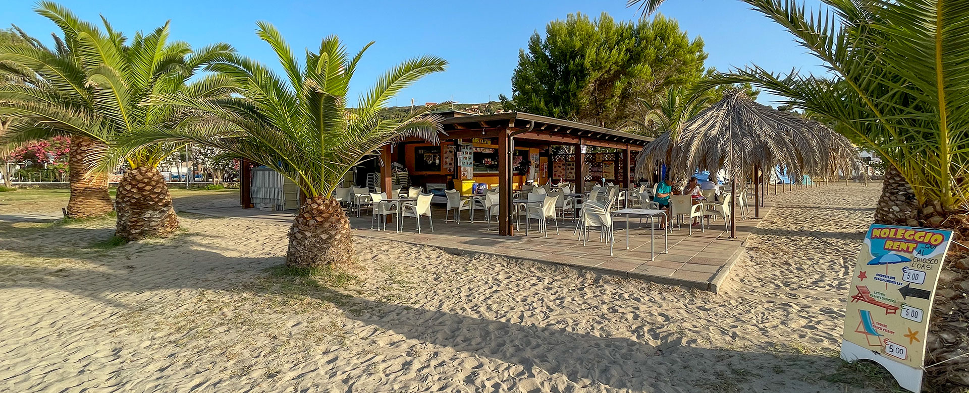 chiosco-maladroxia-santantioco