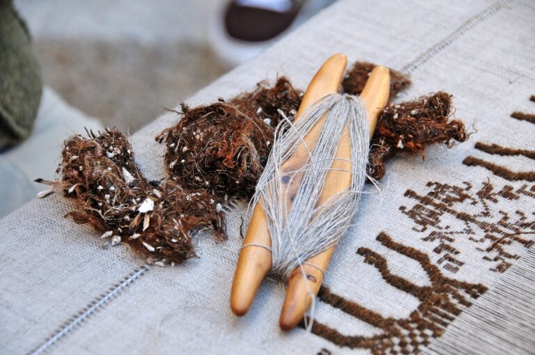 Museo Etnografico - MET