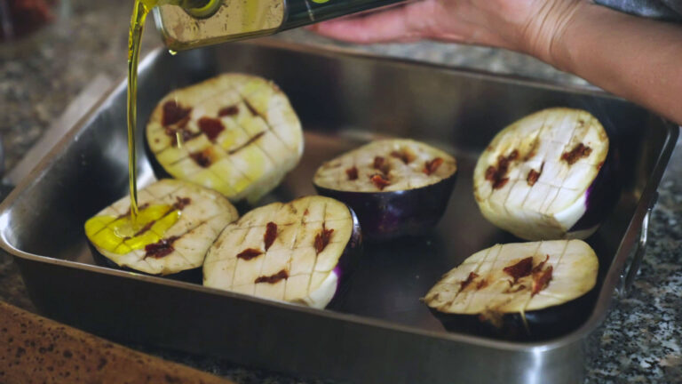 gastronomia-santantioco-13