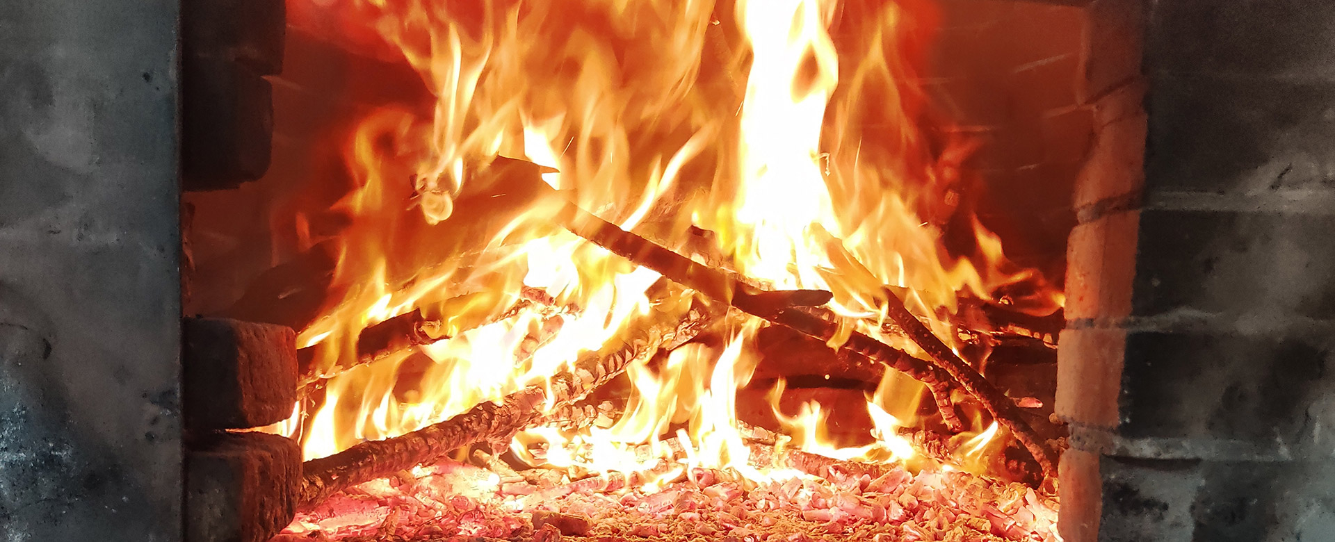 home-restaurant-zia-pinuccia-santantioco