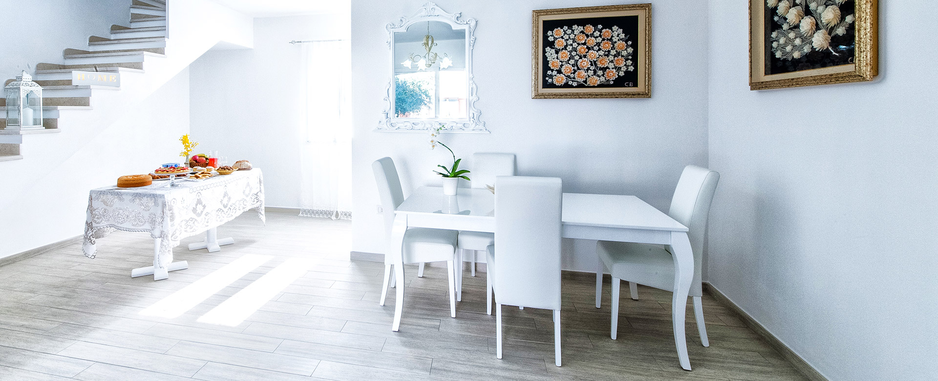 isola-antica-santantioco