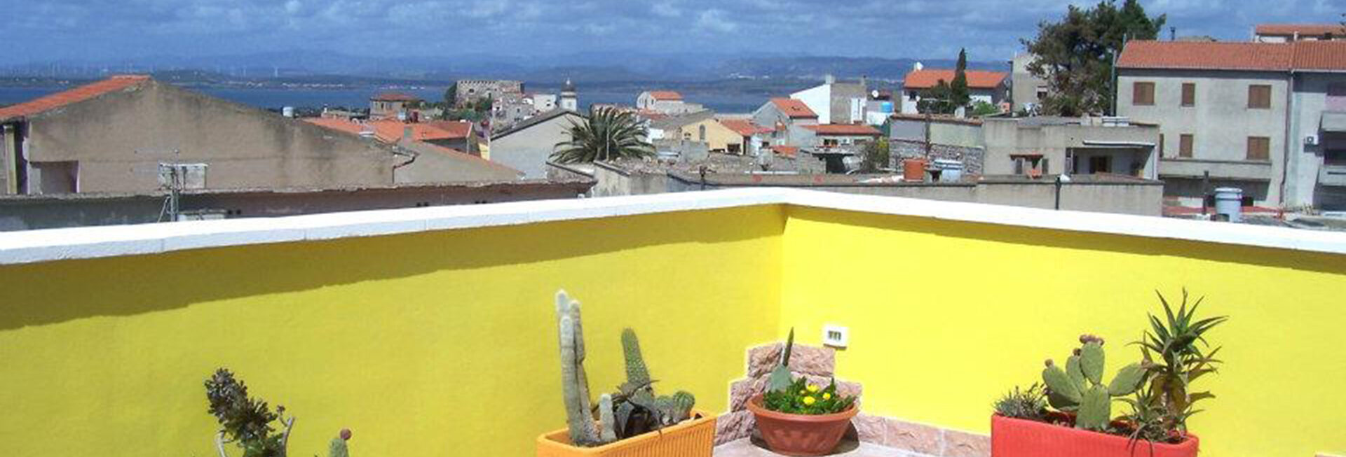 le-terrazze-b_b-santantioco