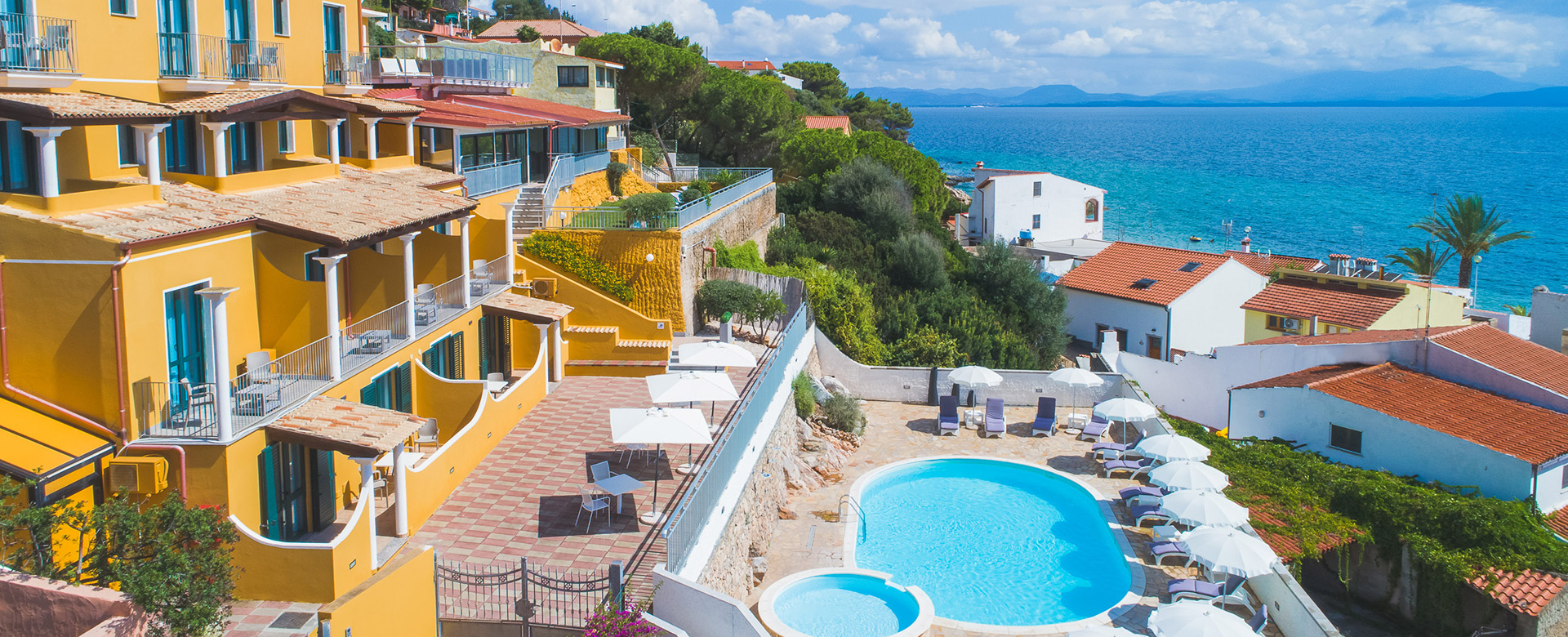 lu-hotel-santantioco-maladroxia