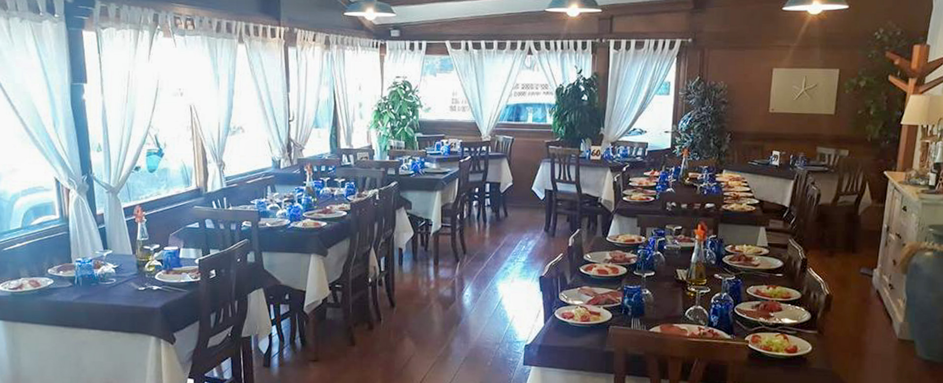 passeggero-santantioco-ristorante