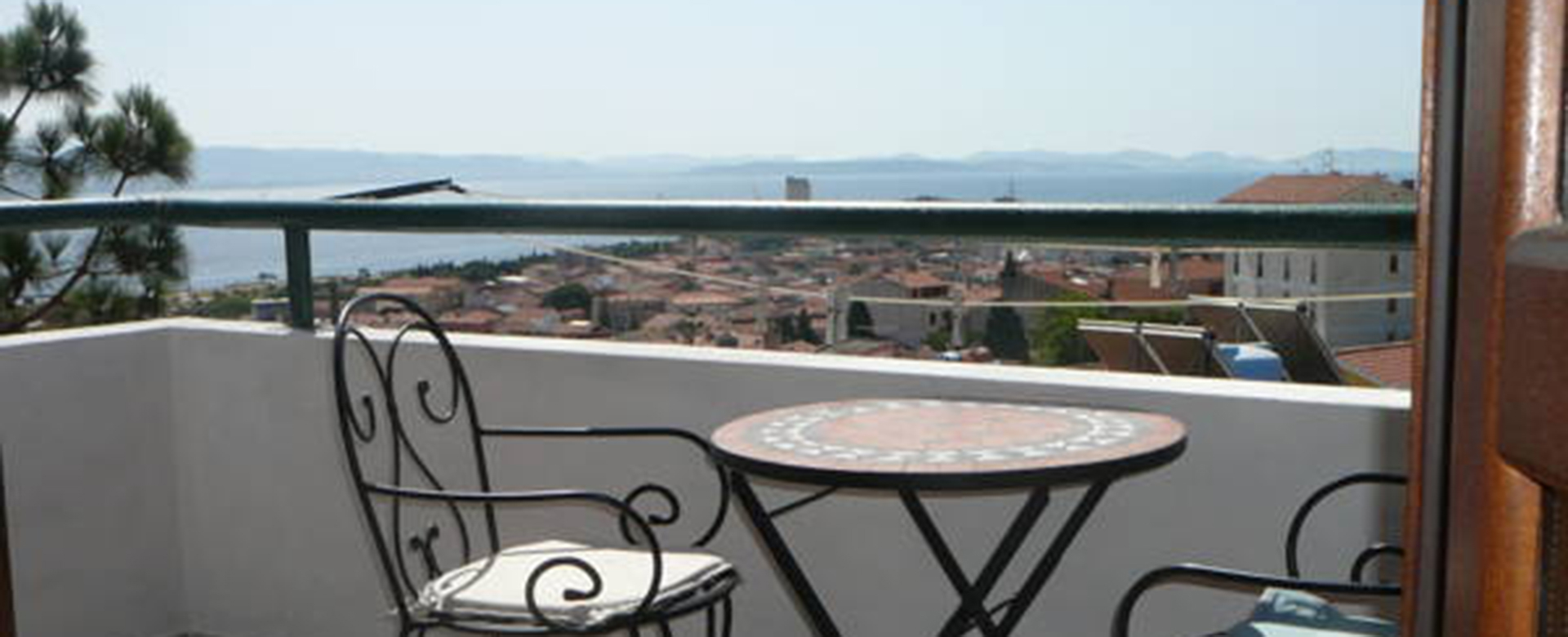 pineta-b_b-santantioco