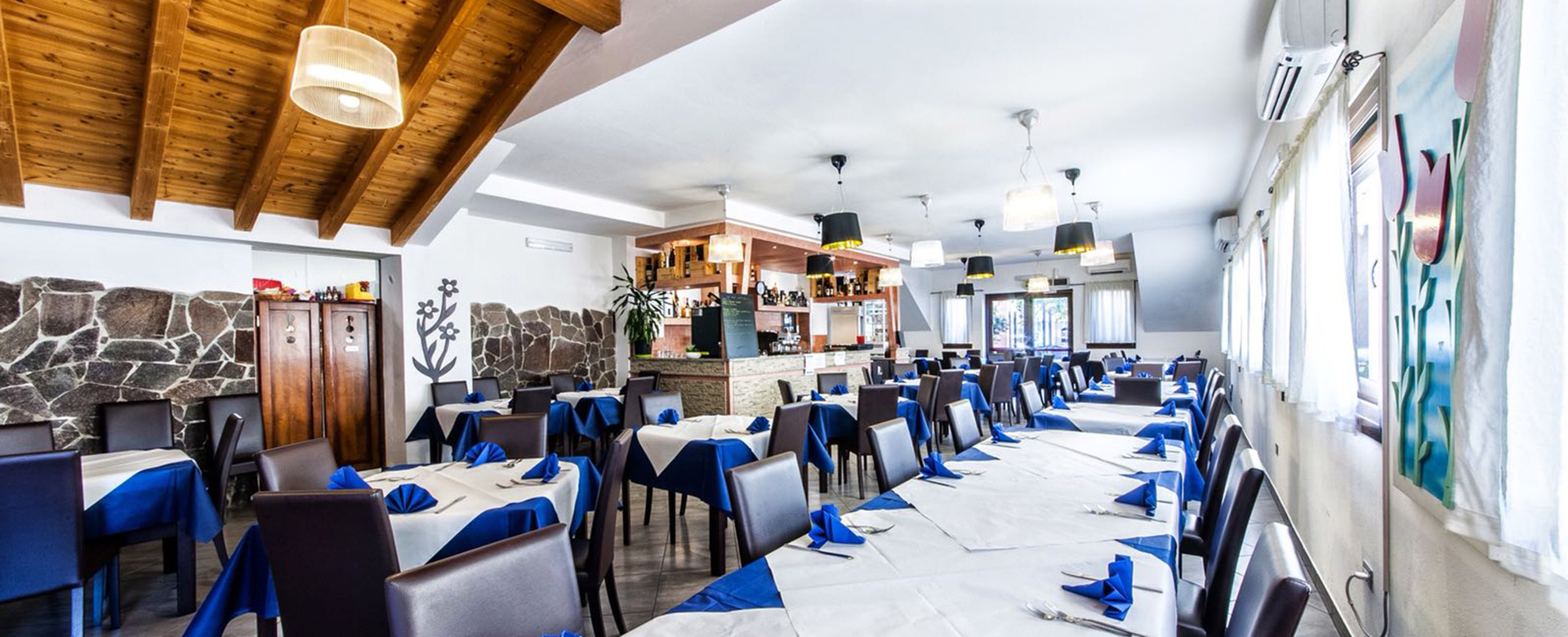 ristorante-pizzeria-renzo-rita-santantioco