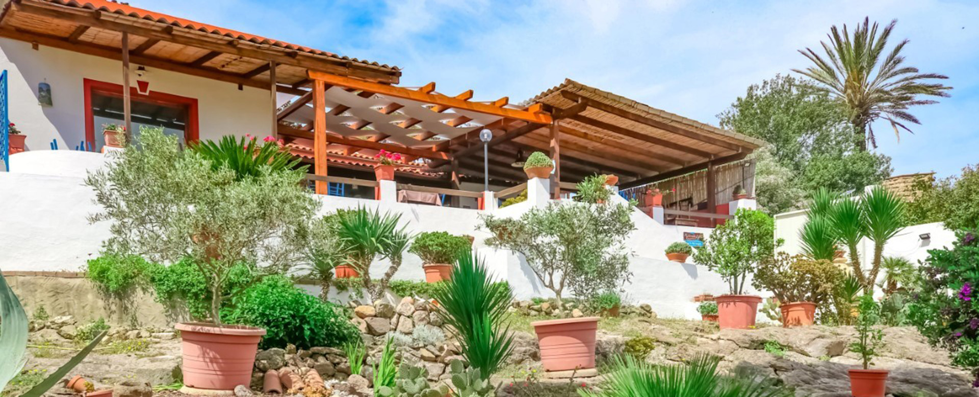 ristorante-zefiro-santantioco-1