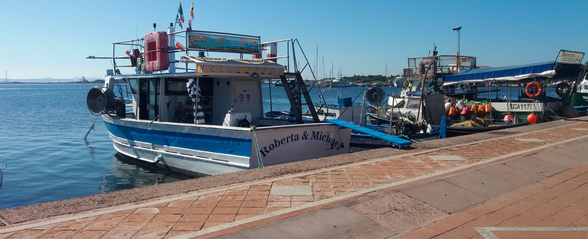 roberta-michael-pescaturismo-santantioco-outdoor