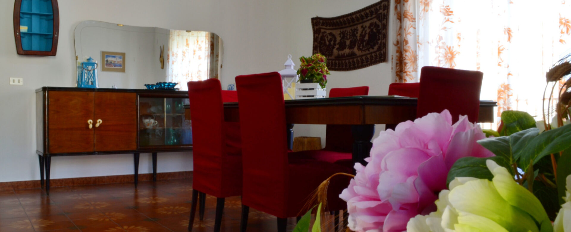 sala-villa-Zia-Ant.-1920x780-1