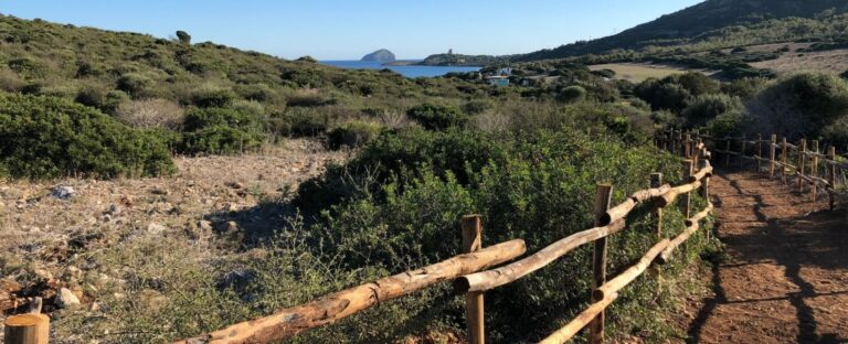 serra-is-tres-portus-1-1920x780-1