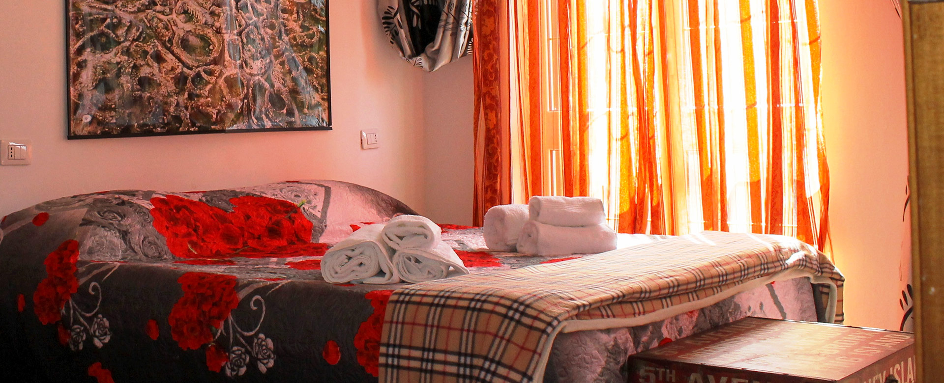 su-nuraghe-dove-dormire-alloggi-santantioco-bb