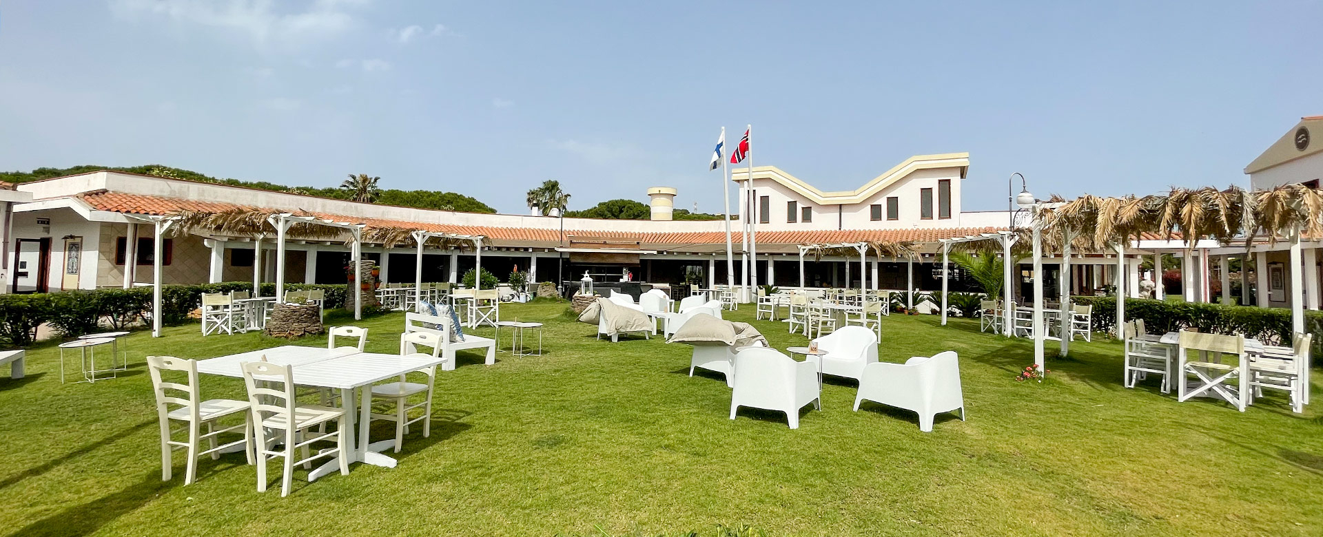 unda-manna-ristorante-santantioco