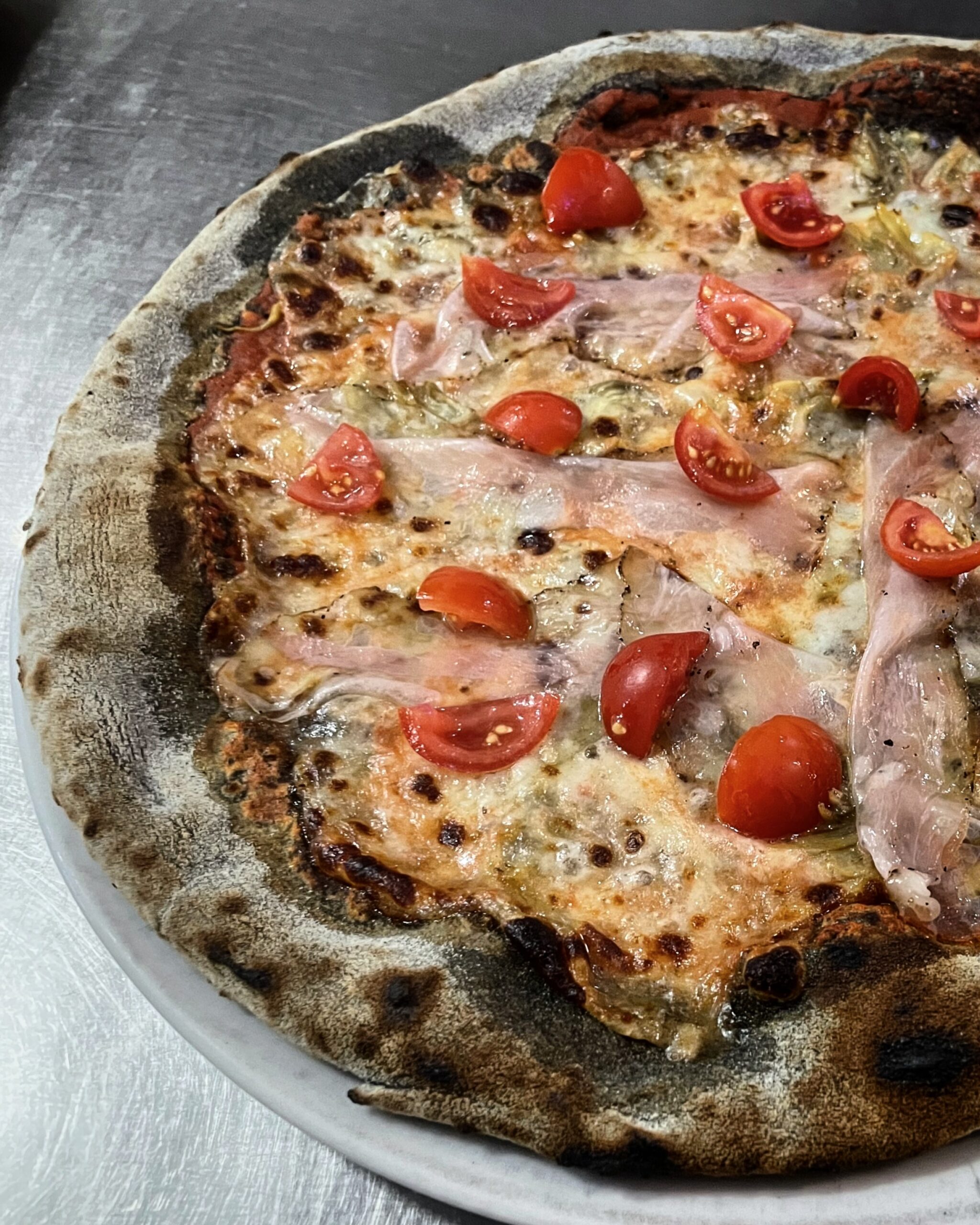 IMG_20220910_142953_469 - Menhir Pub Pizzeria