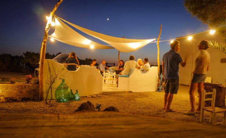 7c18dbc6-19f4-45bc-bbda-24b7e25b2a01 2 - Tessa Gelisio