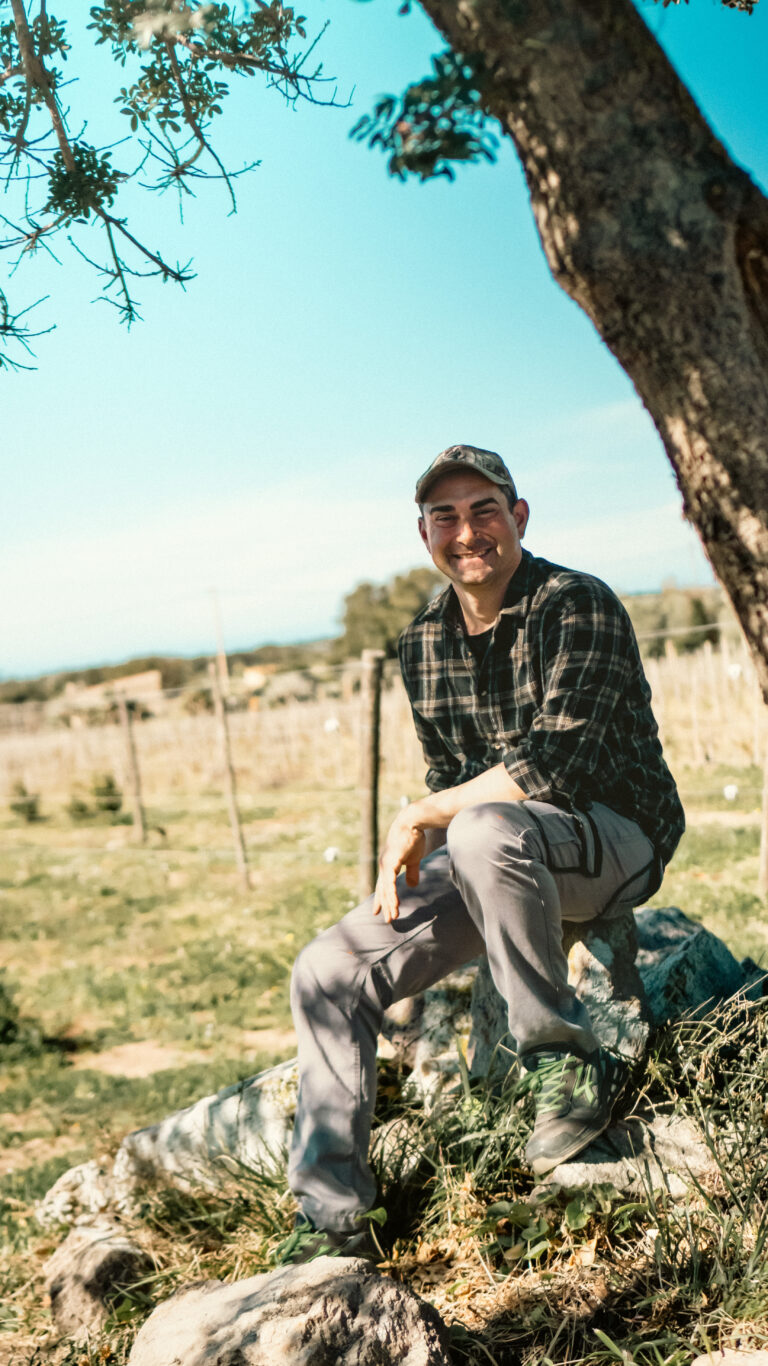 AtomFilms.Sant'Antioco-117