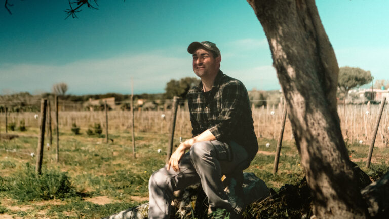 AtomFilms.Sant'Antioco-118