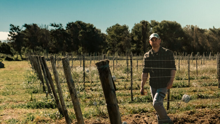 AtomFilms.Sant'Antioco-129