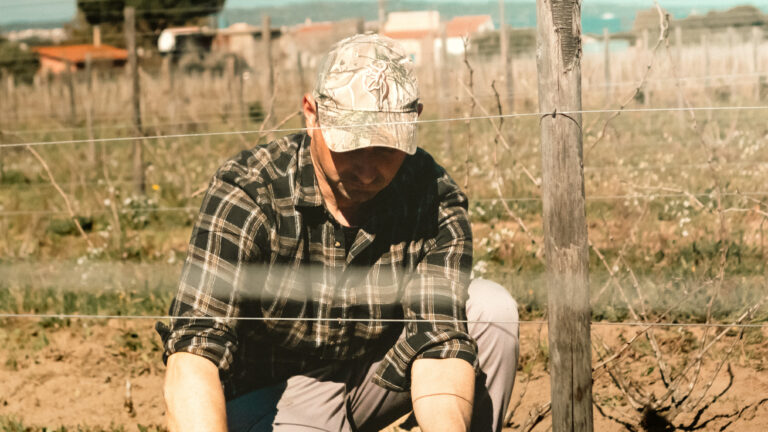 AtomFilms.Sant'Antioco-152